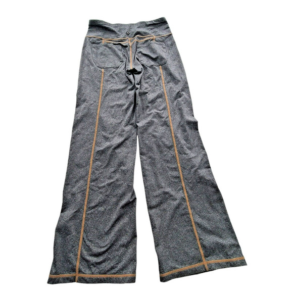 Prana‎ Short Inseam Leggings Size XS - Picture 4 of 6